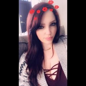 Meet your Posher, Hilare